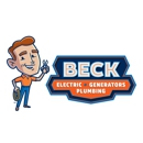 Beck Electric Company - Electricians