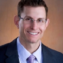 Dr. Matthew A Metz, MD - Physicians & Surgeons