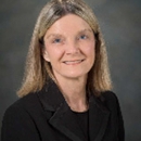 Dr. Carol R. Drucker, MD - Physicians & Surgeons, Dermatology