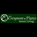 Evergreen At Plano