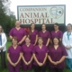 Companion Animal Hospital