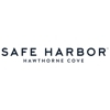 Safe Harbor Hawthorne Cove gallery