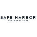 Safe Harbor Hawthorne Cove - Boat Storage