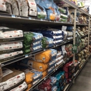 Tractor Supply Co - Garden Centers