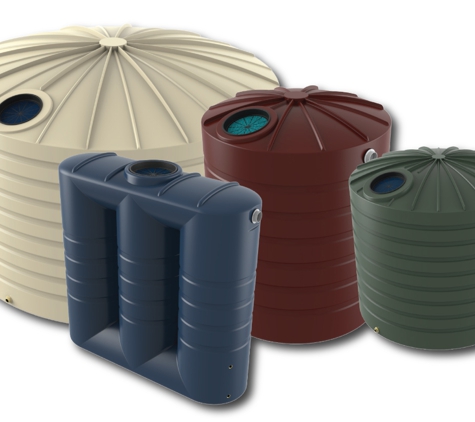 Redshaw Plumbing & Drainage - Gatton, QLD