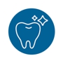 Winston Community Dental Clinic