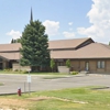 The Church of Jesus Christ of Latter-day Saints gallery