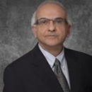 Muhammad Shakil Aslam, MD - Physicians & Surgeons