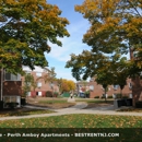 State Fayette Apartments - Apartment Finder & Rental Service