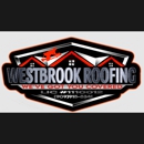 Westbrook Roofing - Roofing Contractors