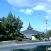 Gateway Presbyterian Church gallery