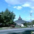 Gateway Presbyterian Church