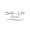 Smile For Life Dental gallery