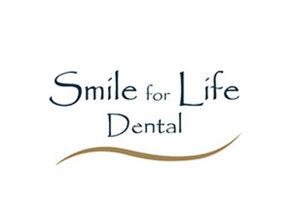 Smile For Life Dental - Elgin, IL