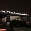 The White Chocolate Grill gallery
