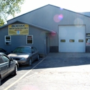 Bodak Auto Specialties - Auto Repair & Service