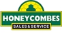 Honeycombes Sales & Service - Lawn Mower Shops & Repairs