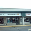 The UPS Store gallery