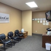 NovaCare Prosthetics & Orthotics - Farmington gallery
