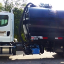 McClellans Equipment & Sanitation - Plumbing-Drain & Sewer Cleaning