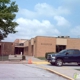 Maryville Elem School