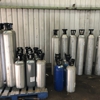 Green Generation Garden Supply gallery