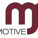 MJM Automotive - Used Car Dealers