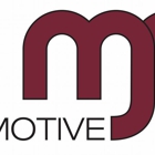 MJM Automotive