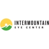 Intermountain Eye Center gallery