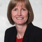 Dr. LeeAnne Nazer, MD