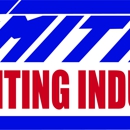 Smith Painting Industries - Painting Contractors