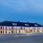 Baymont Inn & Suites