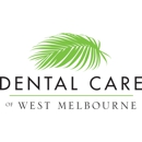 Dental Care of West Melbourne