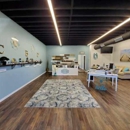 Your CBD Store - Milford, CT - Food Products
