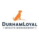 Durham Loyal