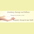 Granbury Massage And Wellness - Massage Therapists