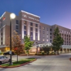 Crowne Plaza Shenandoah-Woodlands Area By IHG gallery