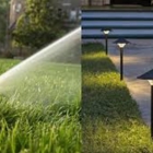 FLC Irrigation& Outdoor Lighting