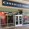 Oakley Vault gallery