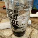 Brown Dog Deli On Calhoun