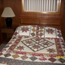 Long Valley Motel