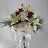 Buds & Bows Floral Design gallery