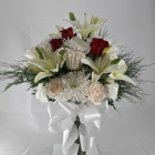 Buds & Bows Floral Design