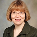 Caroline A Fisher, MD - Physicians & Surgeons