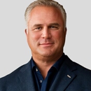 Tim Smith at CrossCountry Mortgage