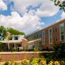 Silverado Alexandria Memory Care Community