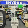 iHydro gallery