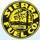 Petroleum  Distributors Inc. - Fuel Oils