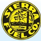 Sierra Fuel Co.