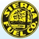 Sierra Fuel Co.